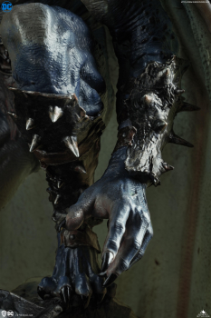 Queen Studios Bloodstorm (Premium Version)